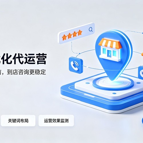 向阳GEO优化